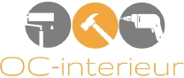 OC-interieur