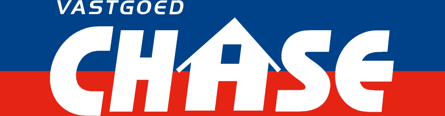Vastgoed Chase